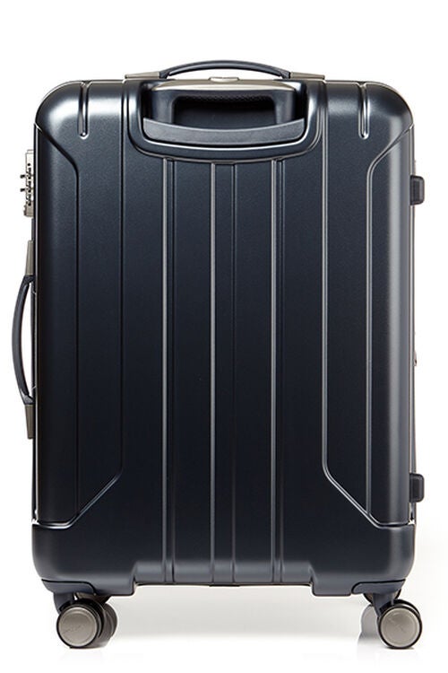 samsonite spinner 63 23 exp