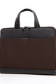 TILLOU BRIEFCASE  hi-res | Samsonite