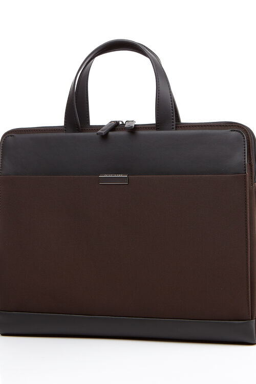 TILLOU BRIEFCASE  hi-res | Samsonite