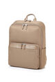 VANIER BACKPACK  hi-res | Samsonite
