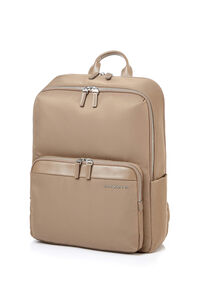 VANIER BACKPACK  hi-res | Samsonite