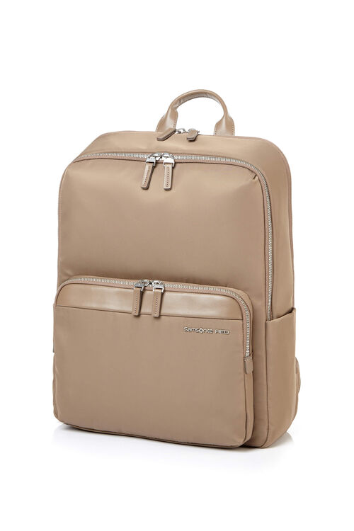 VANIER BACKPACK  hi-res | Samsonite