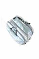 VICKSON 3WAYS BACKPACK 17"  hi-res | Samsonite