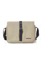CRAGGAN MESSENGER BAG  hi-res | Samsonite
