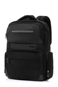 BLAKCE ECO BACKPACK III TCP  hi-res | Samsonite
