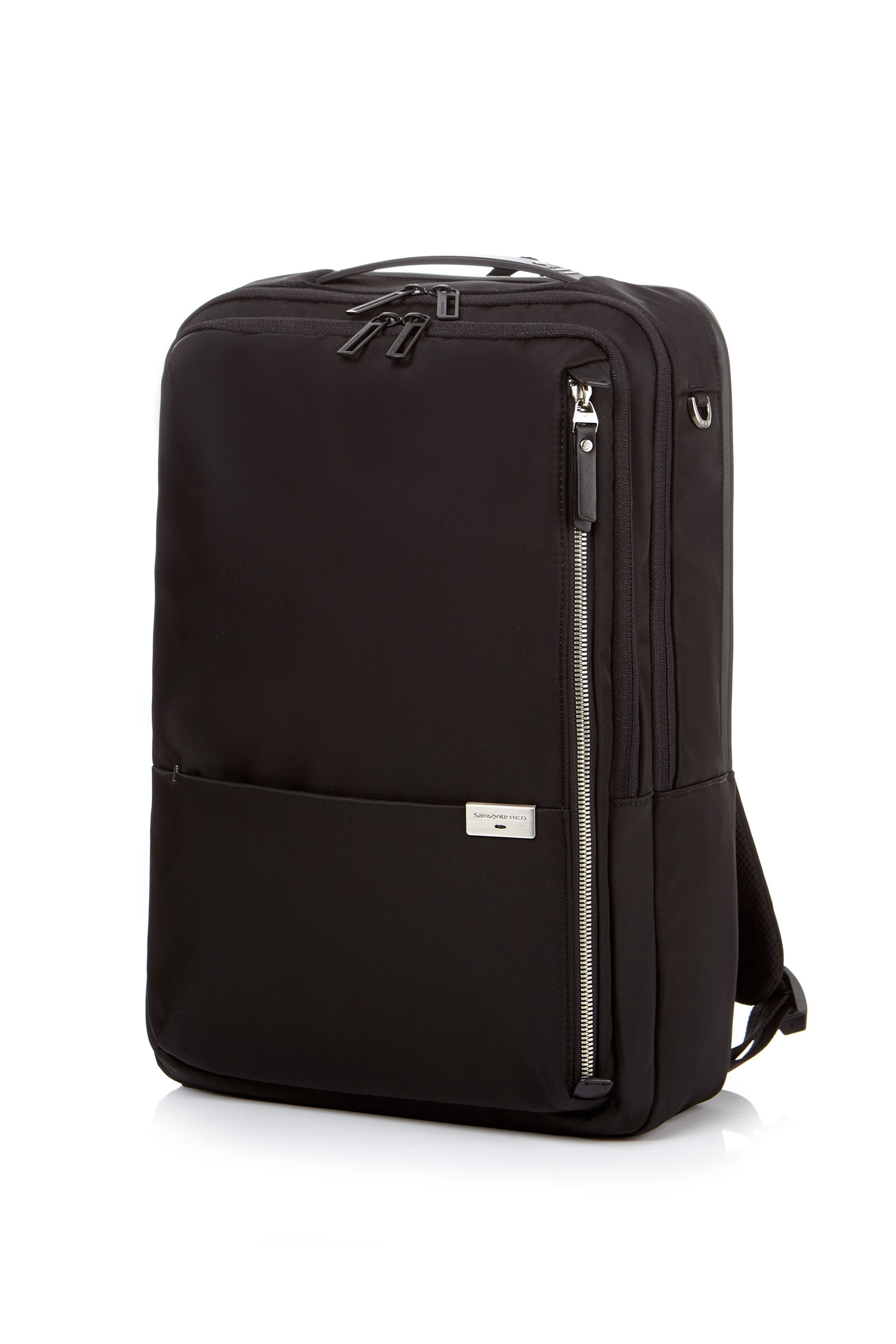 samsonite aurice backpack