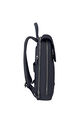 ZALIA 3 BACKPACK W/FLAP 14.1"  hi-res | Samsonite
