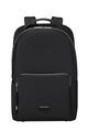 BE-HER BACKPACK 14.1"  hi-res | Samsonite