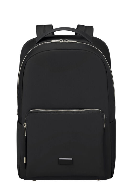 BE-HER BACKPACK 14.1"  hi-res | Samsonite