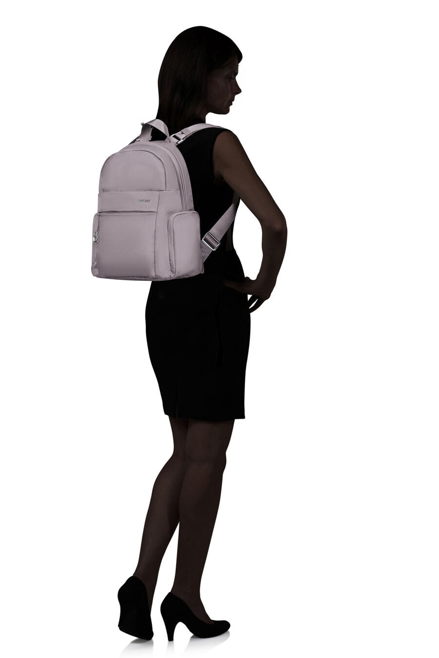 MOVE 5 BACKPACK