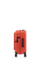 TOIIS M SPINNER 55/20 EXP  hi-res | Samsonite