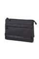 COLYE CROSS  hi-res | Samsonite