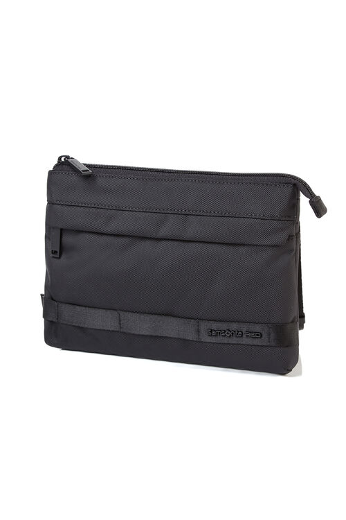 COLYE CROSS  hi-res | Samsonite