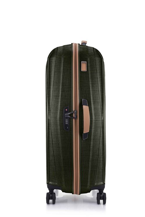 SBL MAJOR-LITE SPINNER 77/28