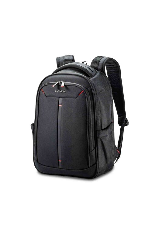 XENON 4 SLIM BACKPACK 15.6"  hi-res | Samsonite