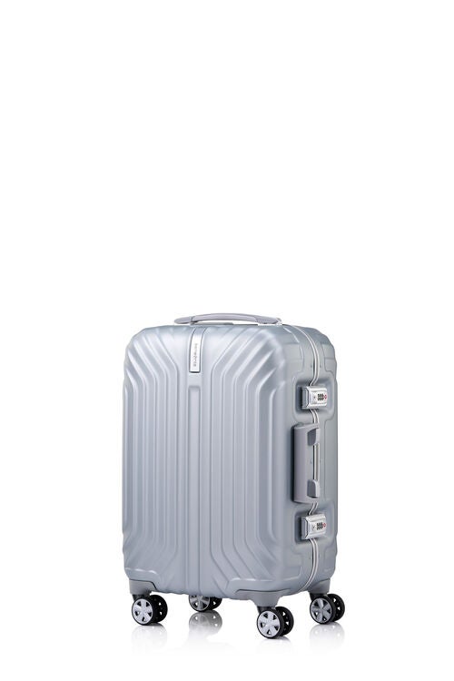 TRU-FRAME SPINNER 55/20 FR