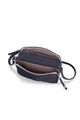 BE-HER SHOULDER BAG XS  hi-res | Samsonite