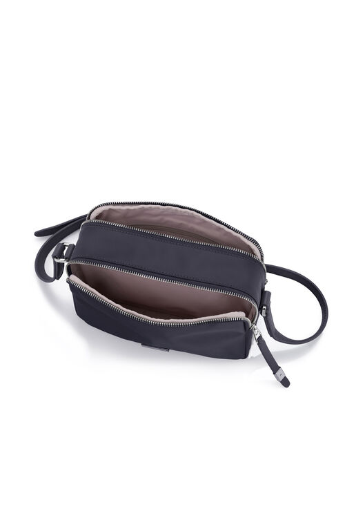 BE-HER SHOULDER BAG XS  hi-res | Samsonite