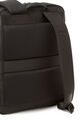 DAAON BACKPACK M  hi-res | Samsonite