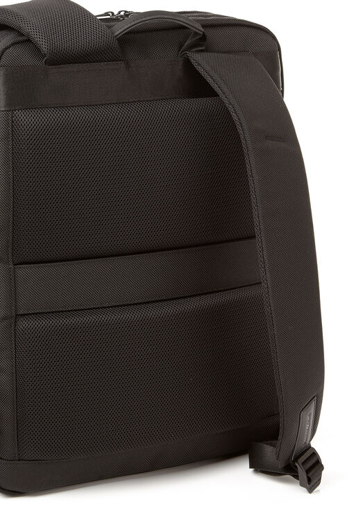 DAAON BACKPACK M  hi-res | Samsonite