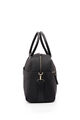 PRUDENCE ECO DUFFEL  hi-res | Samsonite