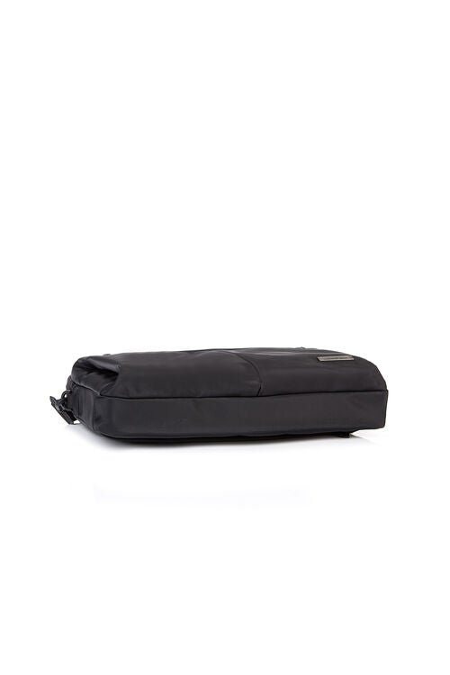 ORRTON SIGNATURE BRIEFCASE 15"