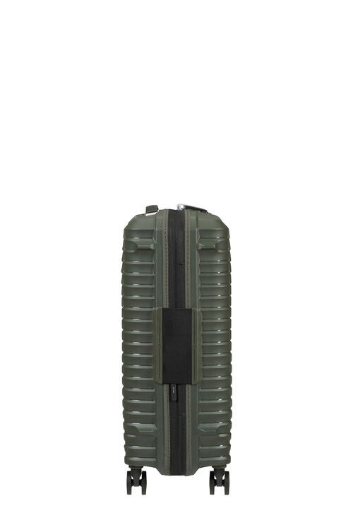 UPSCAPE SPINNER 55/20 EXP