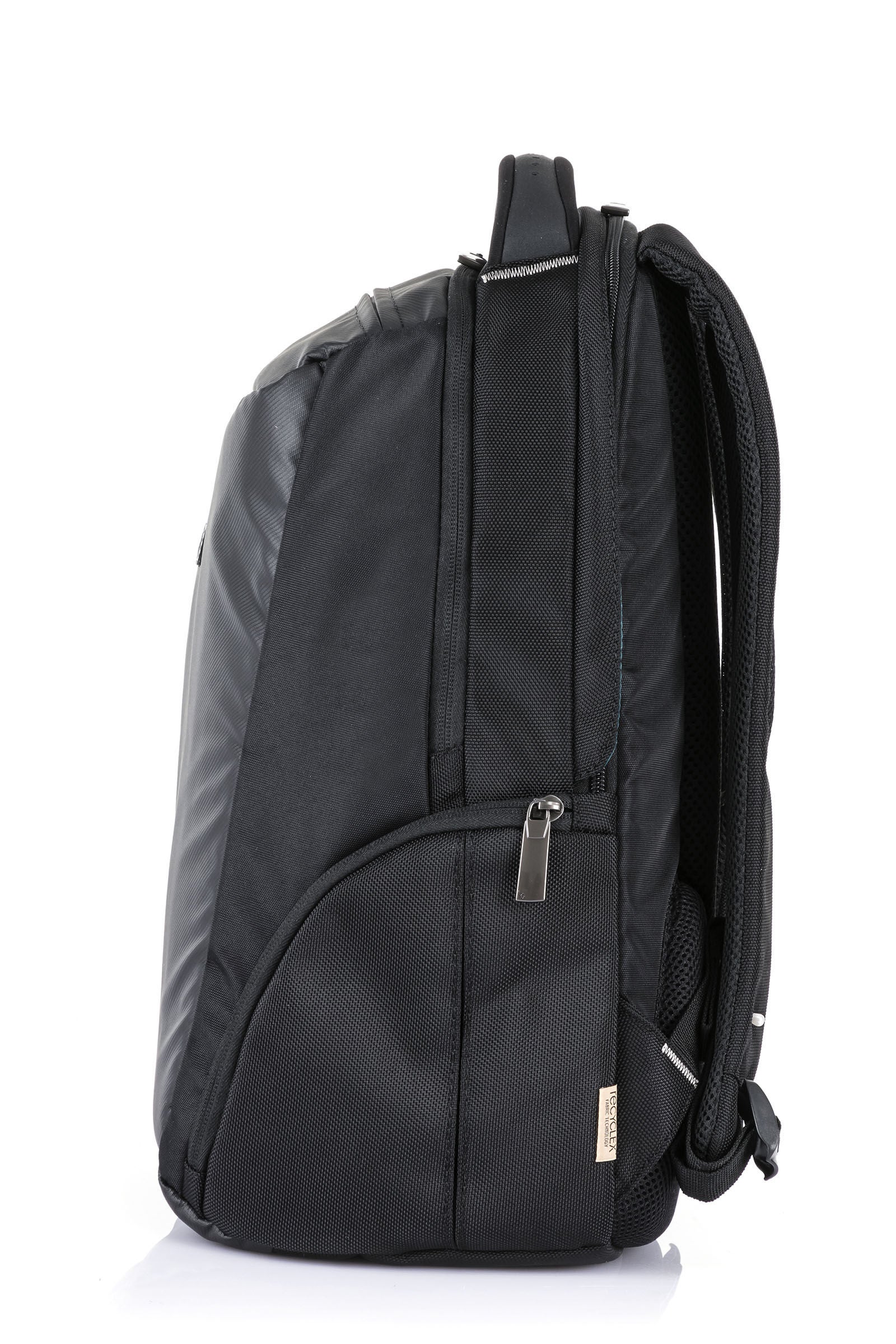 samsonite locus v