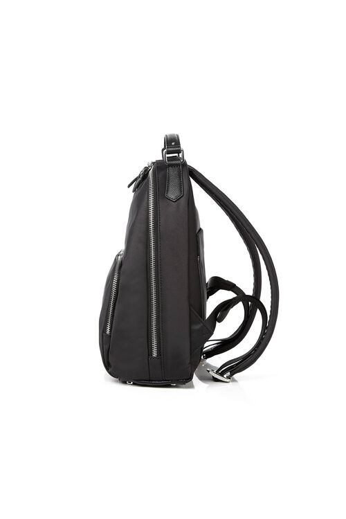 KARISSA 2 BACKPACK S PAD STRAP ANTM  hi-res | Samsonite