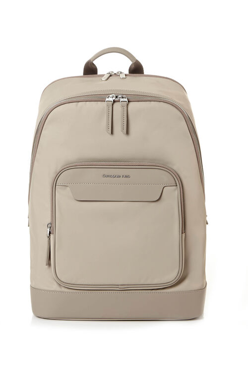 NOBERT BACKPACK 15.6"  hi-res | Samsonite