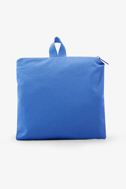 TRAVEL LINK ACC. FOLDABLE LUGGAGE COVER S