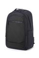 CRAGGAN BACKPACK 15.6"  hi-res | Samsonite