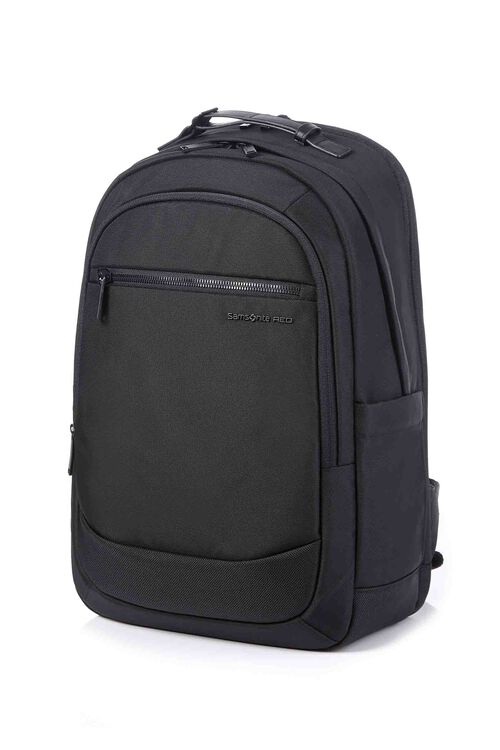 CRAGGAN BACKPACK 15.6"  hi-res | Samsonite