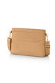 VALERIE SHOULDER BAG S SE