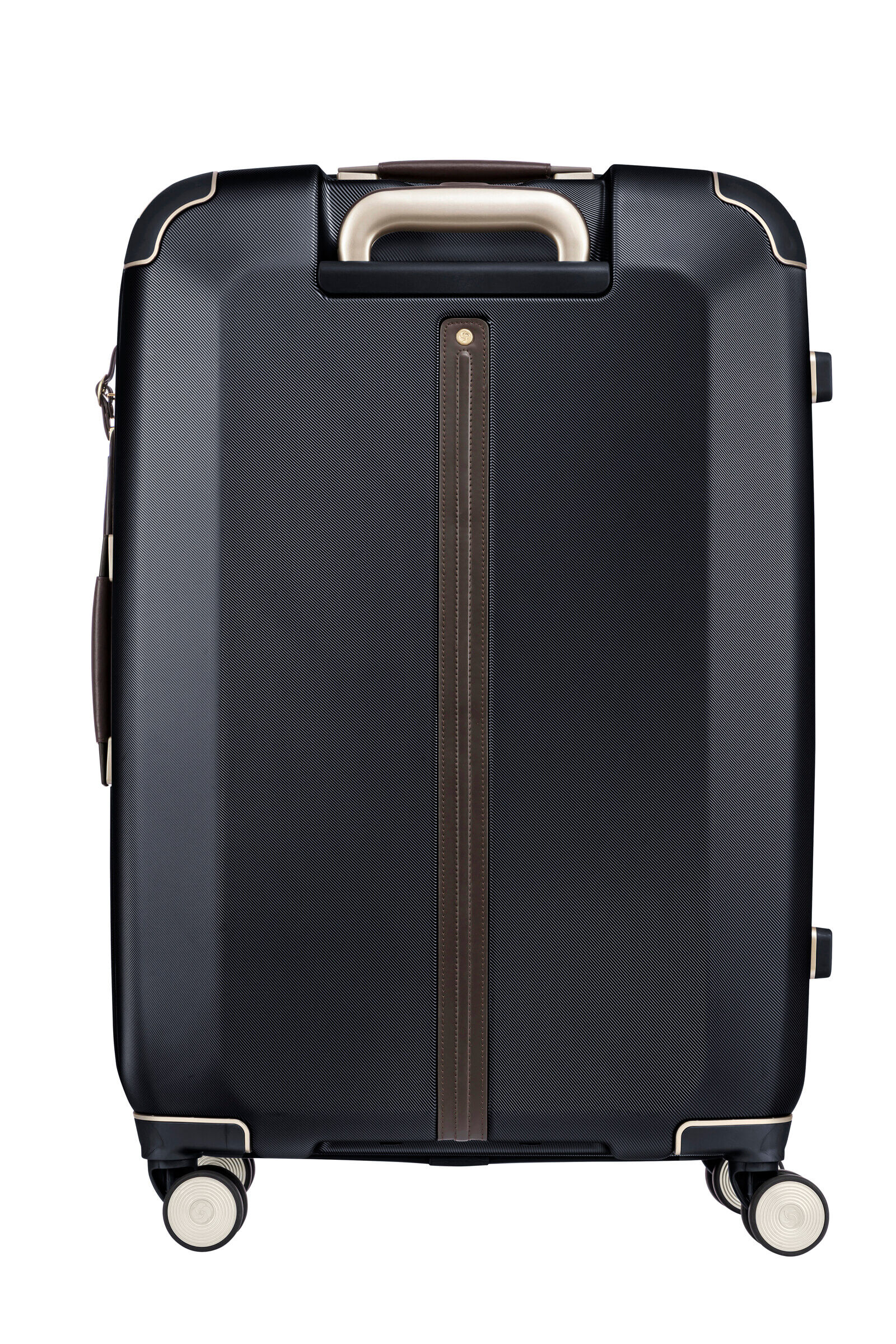 Samsonite hamptons backpack outlet