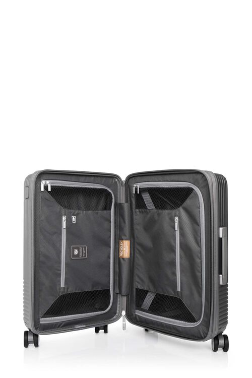 APINEX SPINNER 55/20 EXP  hi-res | Samsonite