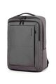SCABORO BACKPACK  hi-res | Samsonite