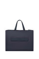 ZALIA 3 TOTE 14.1"  hi-res | Samsonite
