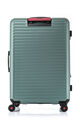 TOIIS C SPINNER 75/28 EXP  hi-res | Samsonite