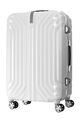 TRU-FRAME SPINNER 68/25 FR  hi-res | Samsonite