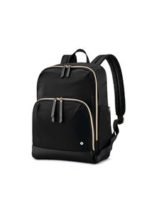 MOBILE SOLUTION Classic Backpack  hi-res | Samsonite