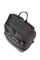 WARFE BACKPACK  hi-res | Samsonite