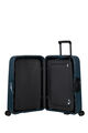 MAGNUM ECO SPINNER 69/25  hi-res | Samsonite