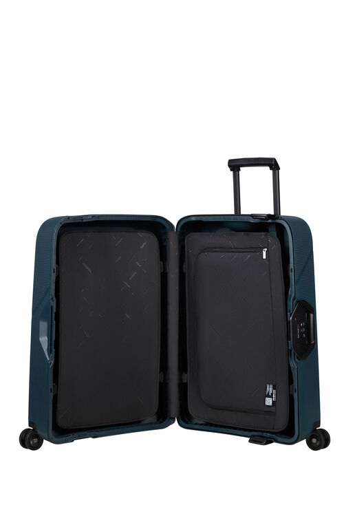 MAGNUM ECO SPINNER 69/25  hi-res | Samsonite