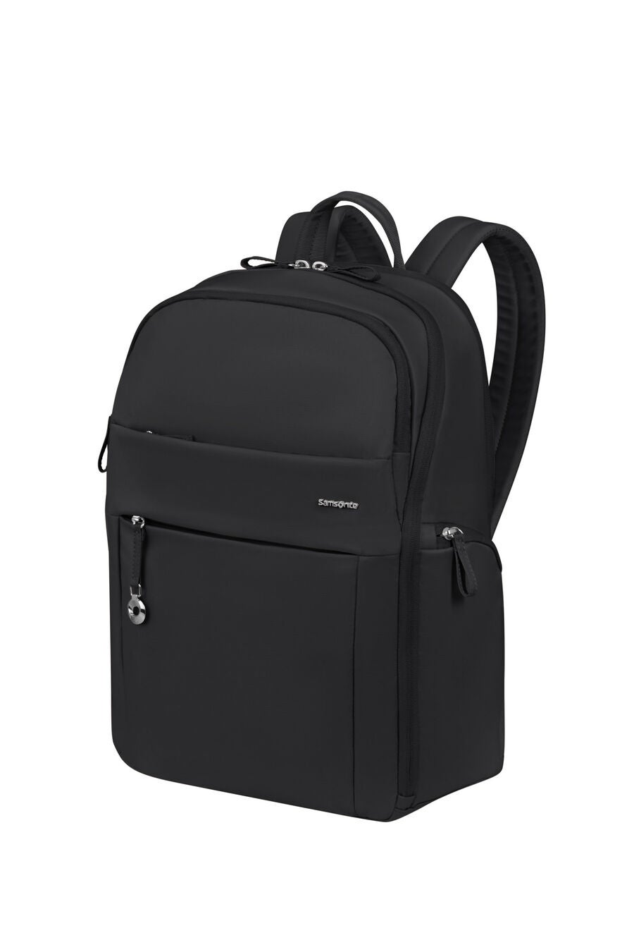 MOVE 5 BACKPACK 14.1"