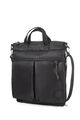 JUVIX MINI HELMET BAG
