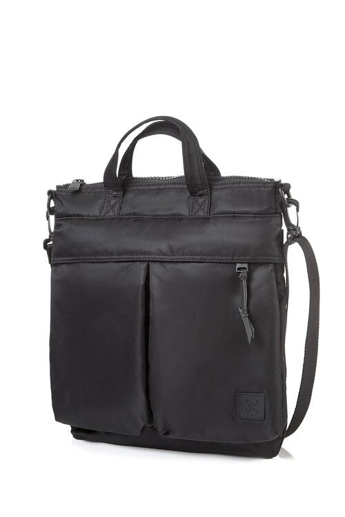 JUVIX MINI HELMET BAG