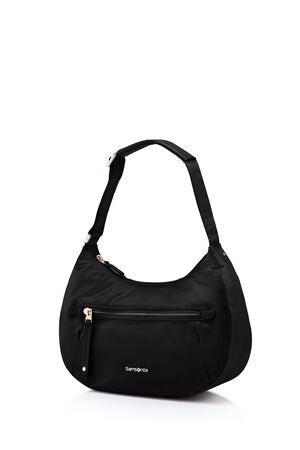 AUDRINA HOBO S