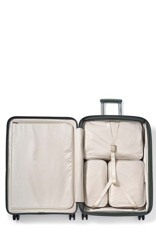 PARALUX HS SPINNER 81/30 EXP XLARGE SP