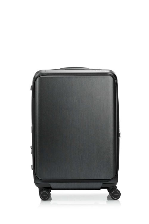 Samsonite Unimax Spinner 69/25 Exp Samsonite Unimax Spinner 69/25 Exp